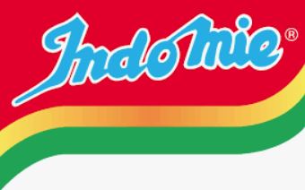Indomie
