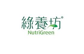 NutriGreen