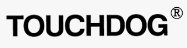 TOUCHDOG(TO)