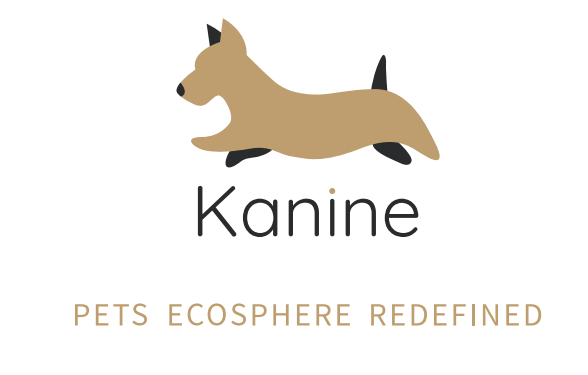Kanine